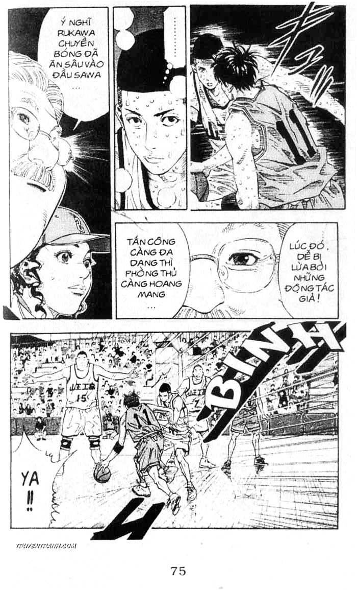 https://cdn.nettruyenca.com/33/33937/chap-2520261-slamdunk-tap35-tr075.jpg