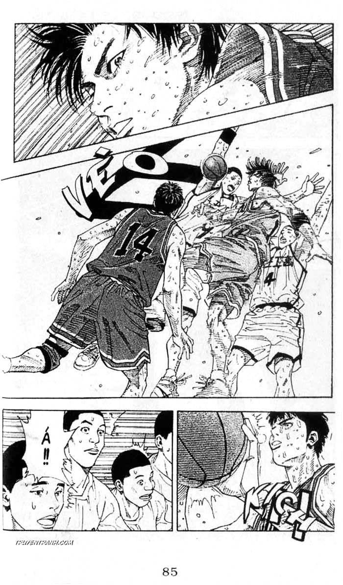 https://cdn.nettruyenca.com/33/33937/chap-2520261-slamdunk-tap35-tr085.jpg