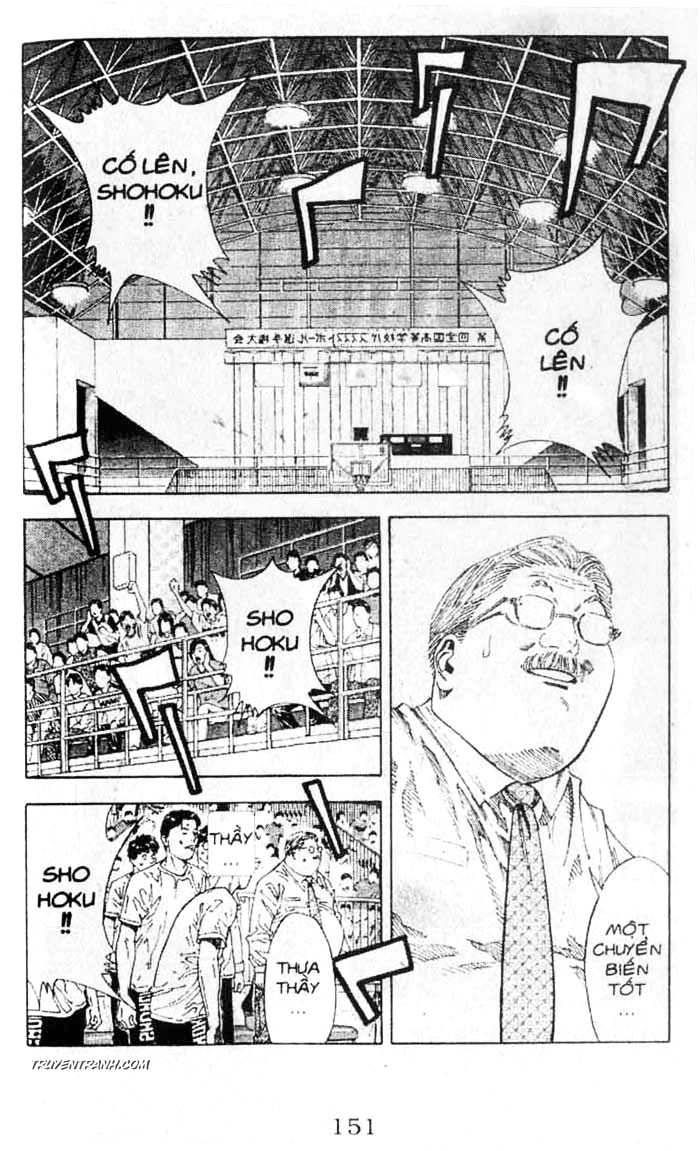 https://cdn.nettruyenca.com/33/33941/chap-2520265-slamdunk-tap35-tr151.jpg