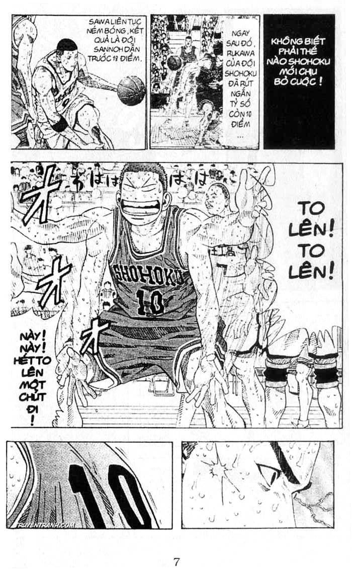 https://cdn.nettruyenca.com/33/33941/chap-2520265-slamdunk-tap36-tr007.jpg