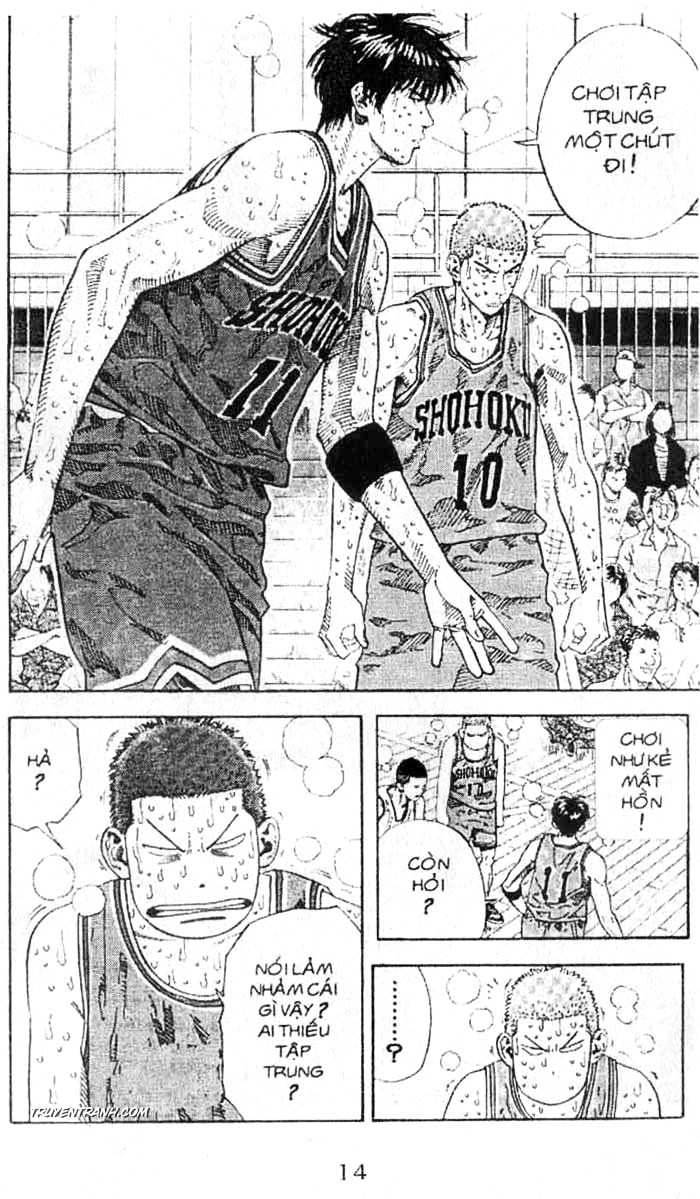 https://cdn.nettruyenca.com/33/33941/chap-2520265-slamdunk-tap36-tr014.jpg