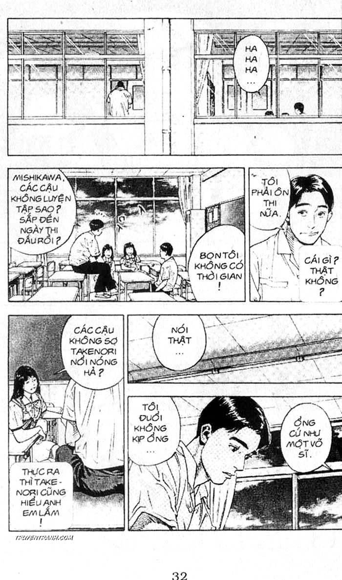 https://cdn.nettruyenca.com/33/33942/chap-2520266-slamdunk-tap36-tr032.jpg