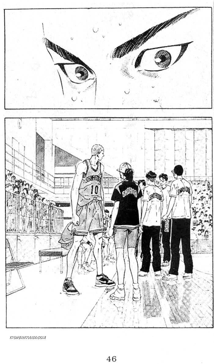 https://cdn.nettruyenca.com/33/33943/chap-2520267-slamdunk-tap36-tr046.jpg