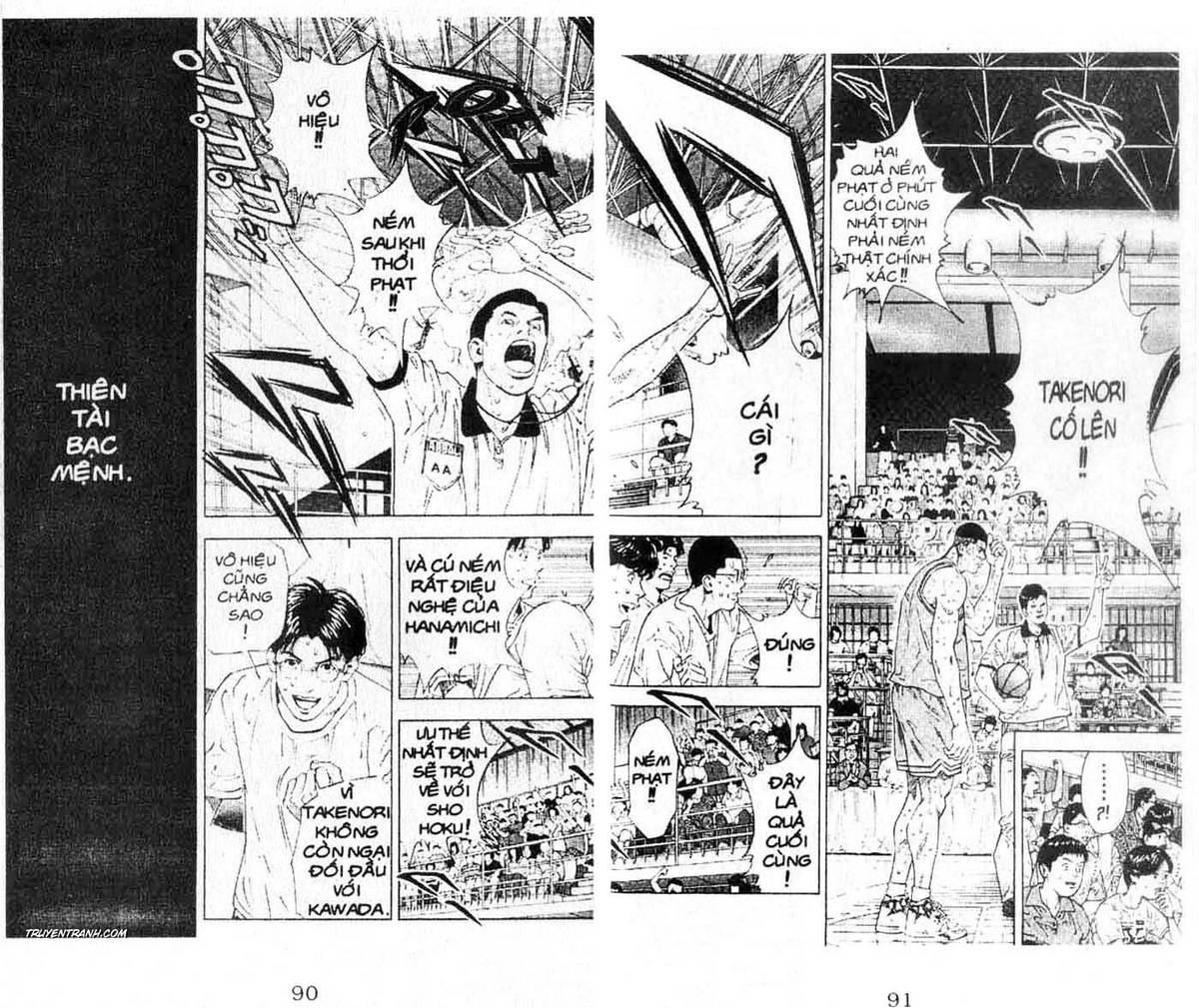 https://cdn.nettruyenca.com/33/33946/chap-2520269-slamdunk-tap36-tr090-91.jpg