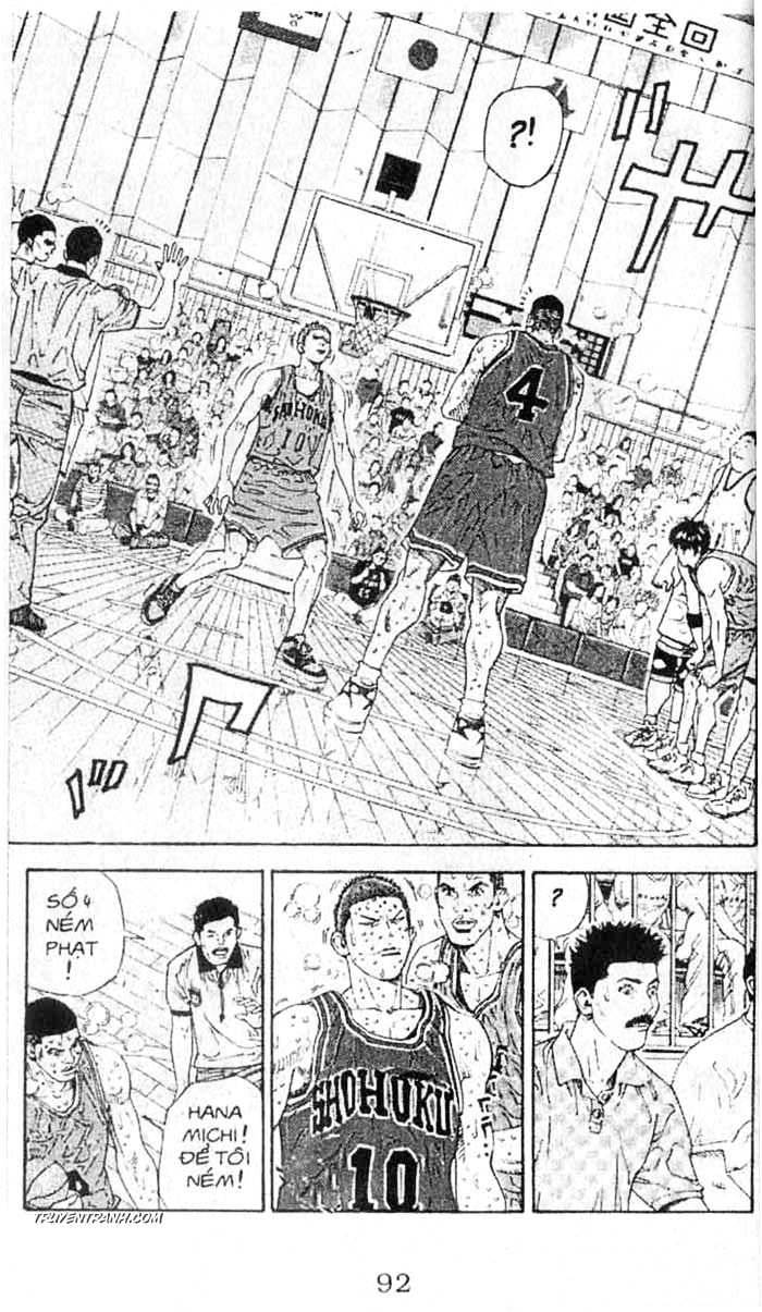 https://cdn.nettruyenca.com/33/33946/chap-2520269-slamdunk-tap36-tr092.jpg