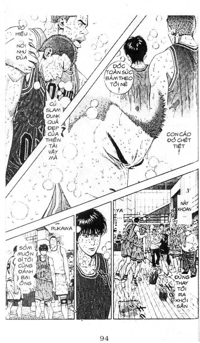 https://cdn.nettruyenca.com/33/33946/chap-2520269-slamdunk-tap36-tr094.jpg