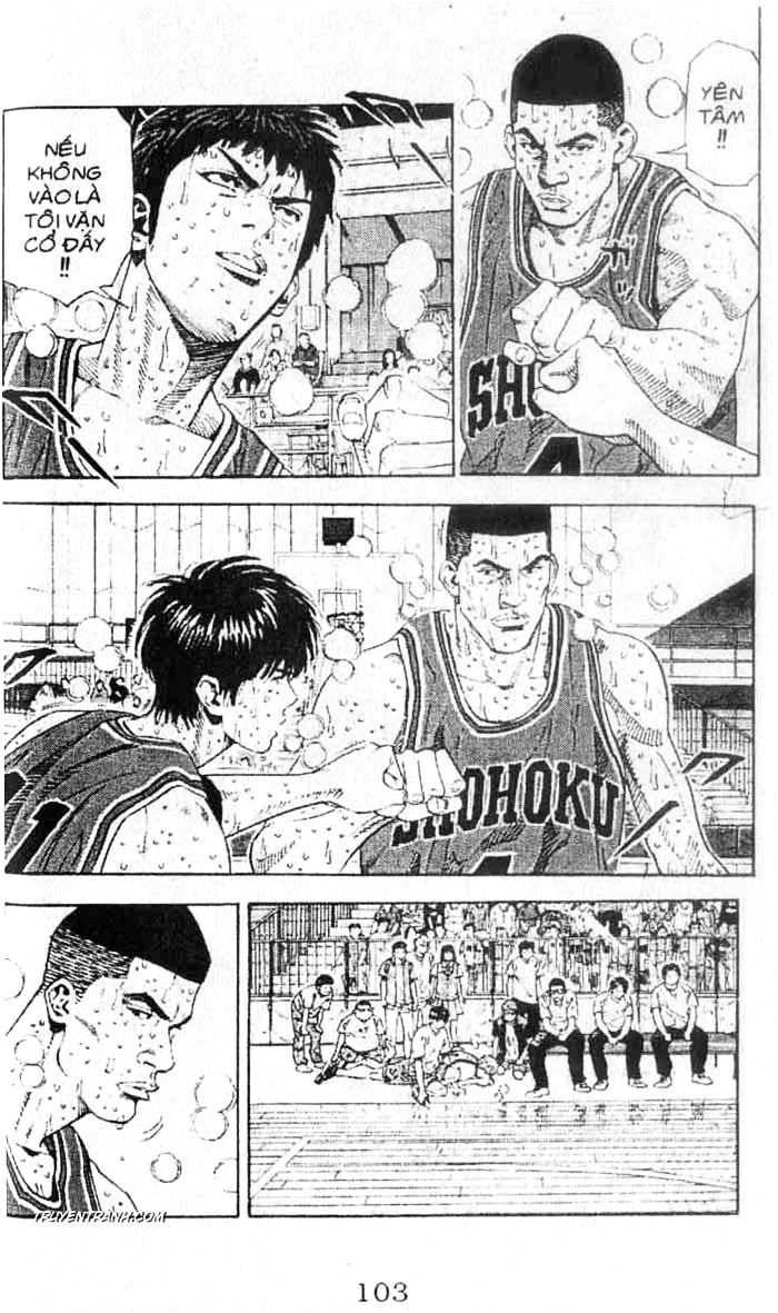 https://cdn.nettruyenca.com/33/33946/chap-2520269-slamdunk-tap36-tr103.jpg