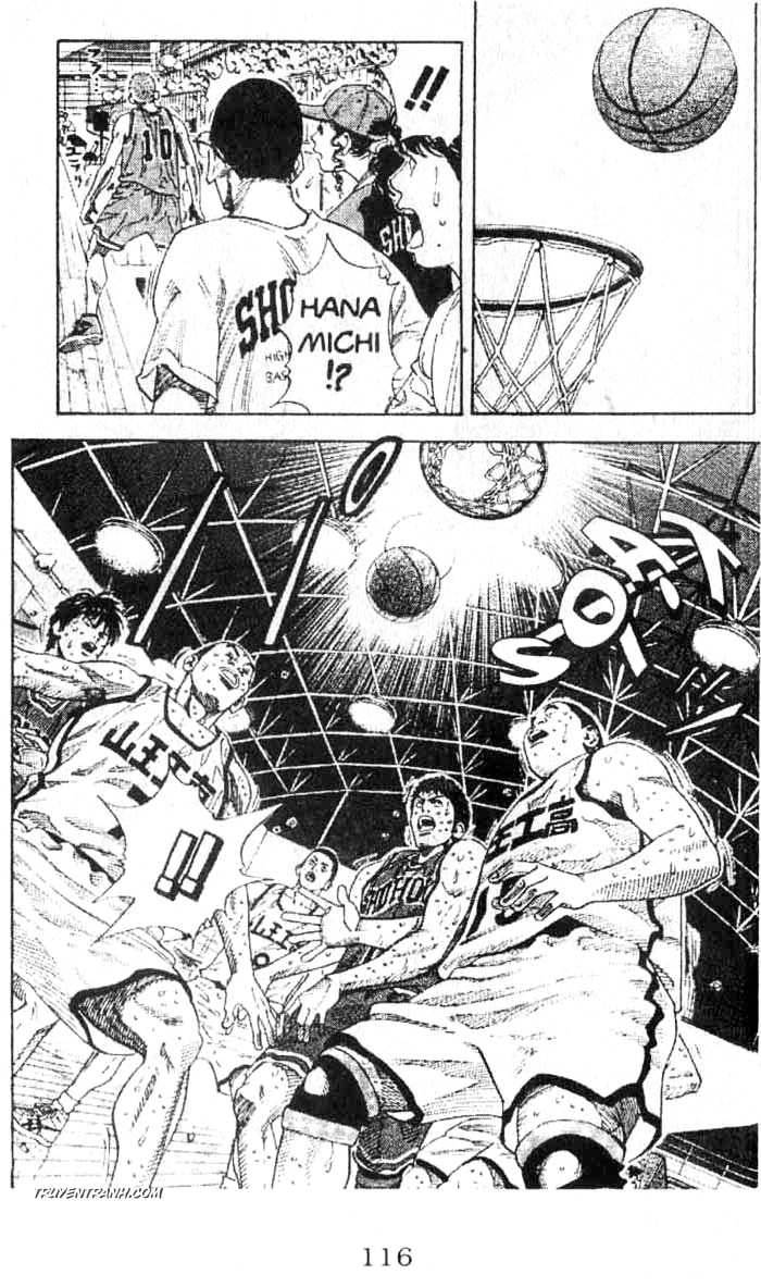 https://cdn.nettruyenca.com/33/33947/chap-2520270-slamdunk-tap36-tr116.jpg