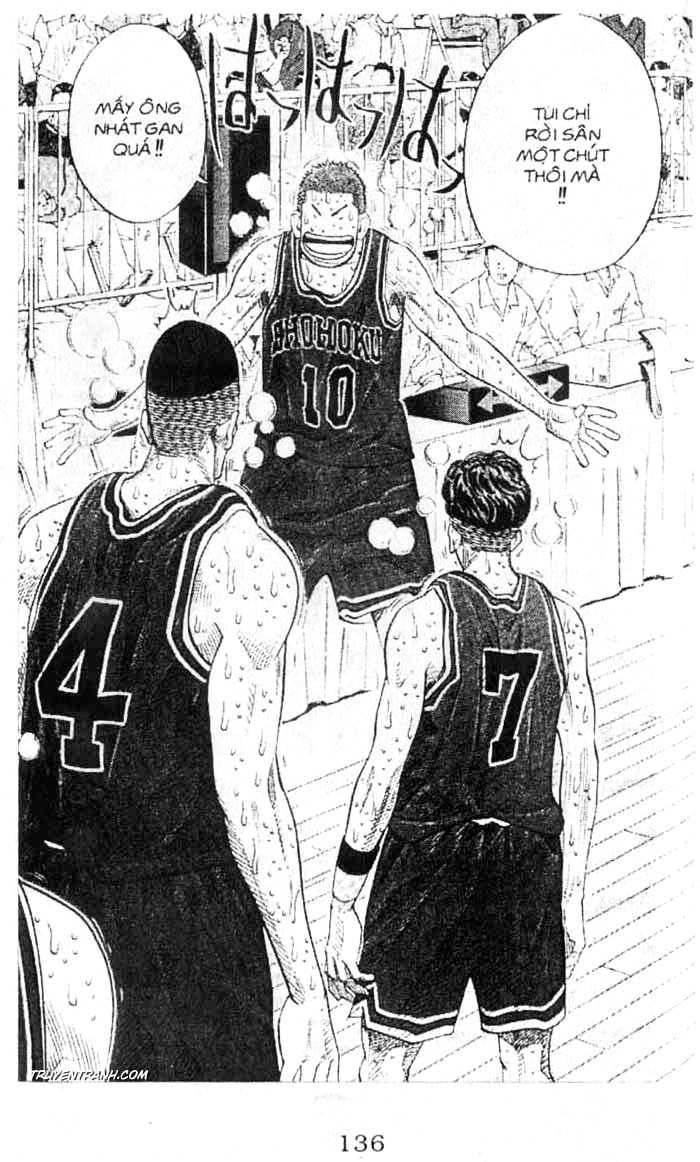 https://cdn.nettruyenca.com/33/33948/chap-2520271-slamdunk-tap36-tr136.jpg