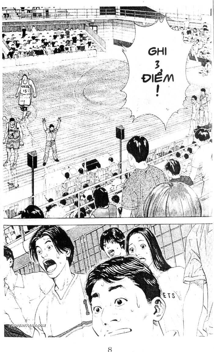 https://cdn.nettruyenca.com/33/33949/chap-2520272-slamdunk-tap37-tr008.jpg