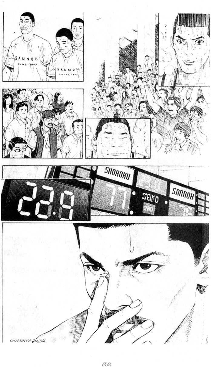 https://cdn.nettruyenca.com/33/33951/chap-2520274-slamdunk-tap37-tr066.jpg