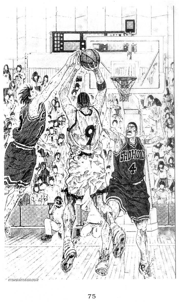 https://cdn.nettruyenca.com/33/33951/chap-2520274-slamdunk-tap37-tr075.jpg