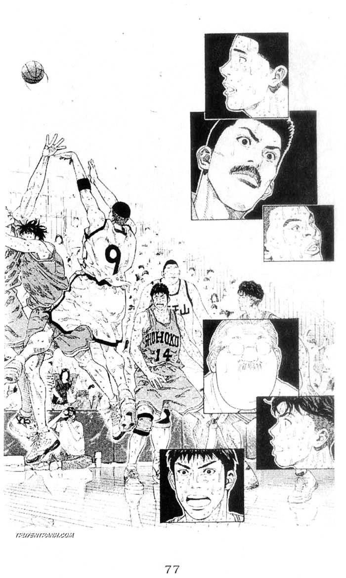 https://cdn.nettruyenca.com/33/33951/chap-2520274-slamdunk-tap37-tr077.jpg