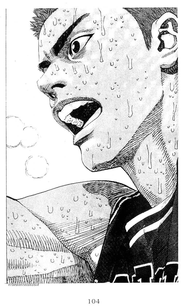 https://cdn.nettruyenca.com/33/33952/chap-2520275-slamdunk-tap37-tr104.jpg