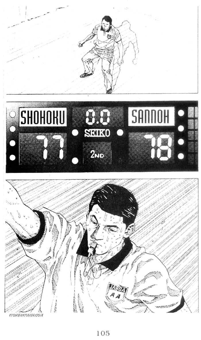 https://cdn.nettruyenca.com/33/33952/chap-2520275-slamdunk-tap37-tr105.jpg