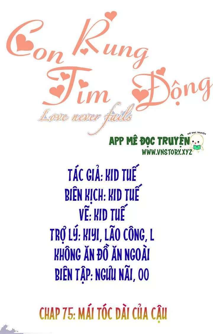 https://cdn.nettruyenca.com/330/330726/con-tim-rung-dong-2-chapter-75-p-1.jpg