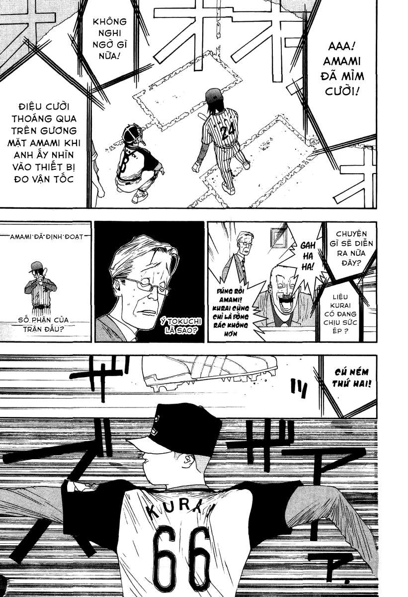 https://cdn.nettruyenca.com/337/337674/hocvientruyentranhcom-one-outs-chapter-crushing-defeat-mangahasu-009.jpg