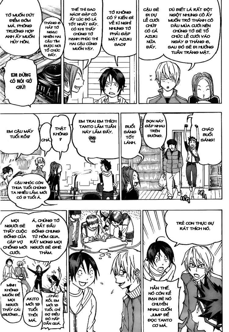 https://cdn.nettruyenca.com/34/34086/silvery-25252520soul-25252520bakuman-chap75-13-p2j.jpg