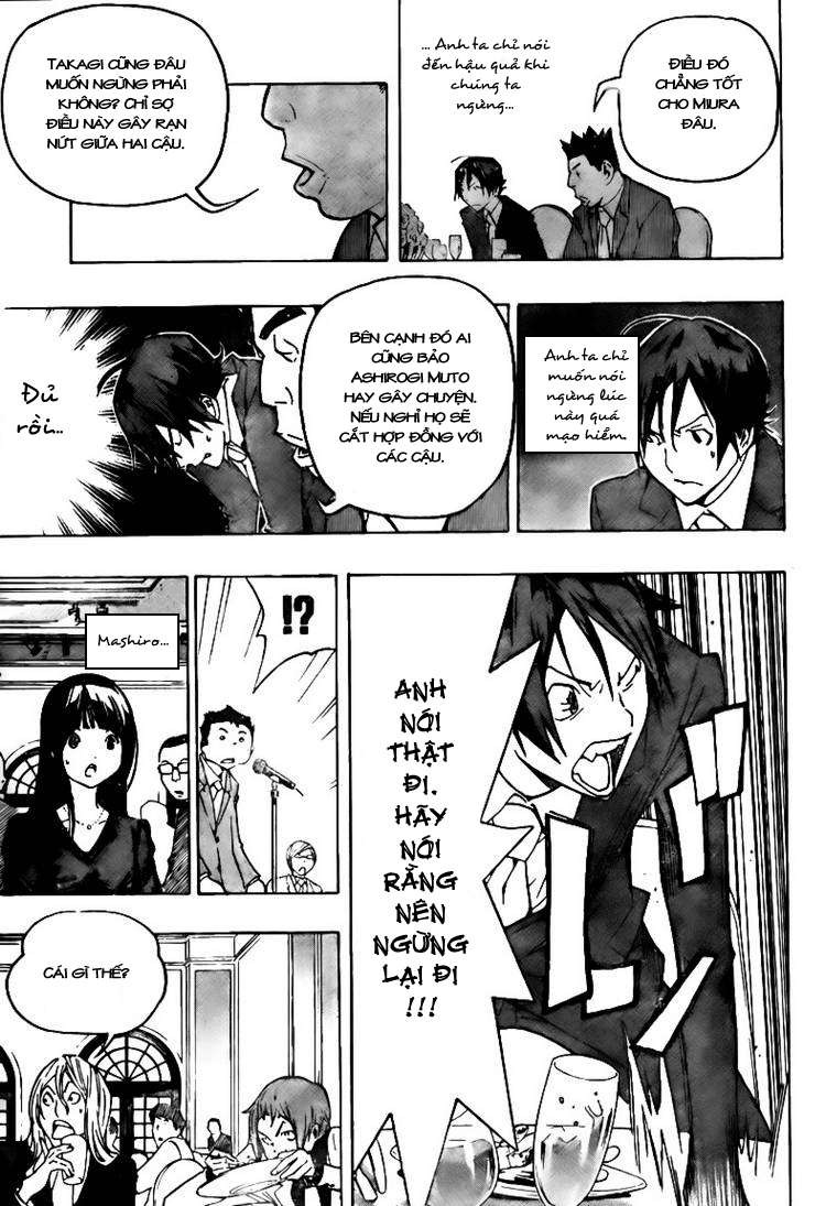 https://cdn.nettruyenca.com/34/34088/silvery-soul-bakuman-chap77-015-p2j.jpg