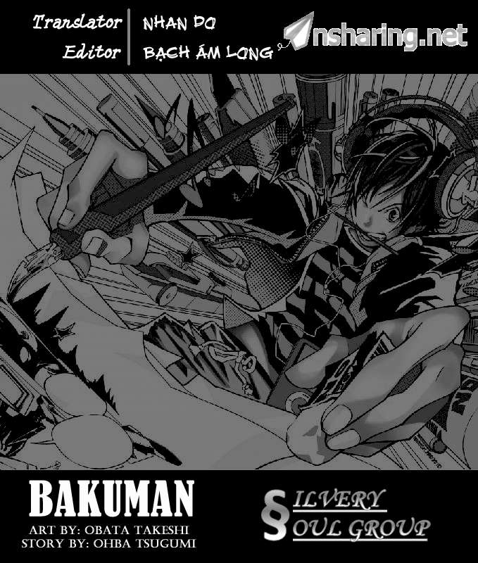 https://cdn.nettruyenca.com/34/34092/silvery-25252520soul-25252520bakuman-chap79-00000-p2j.jpg