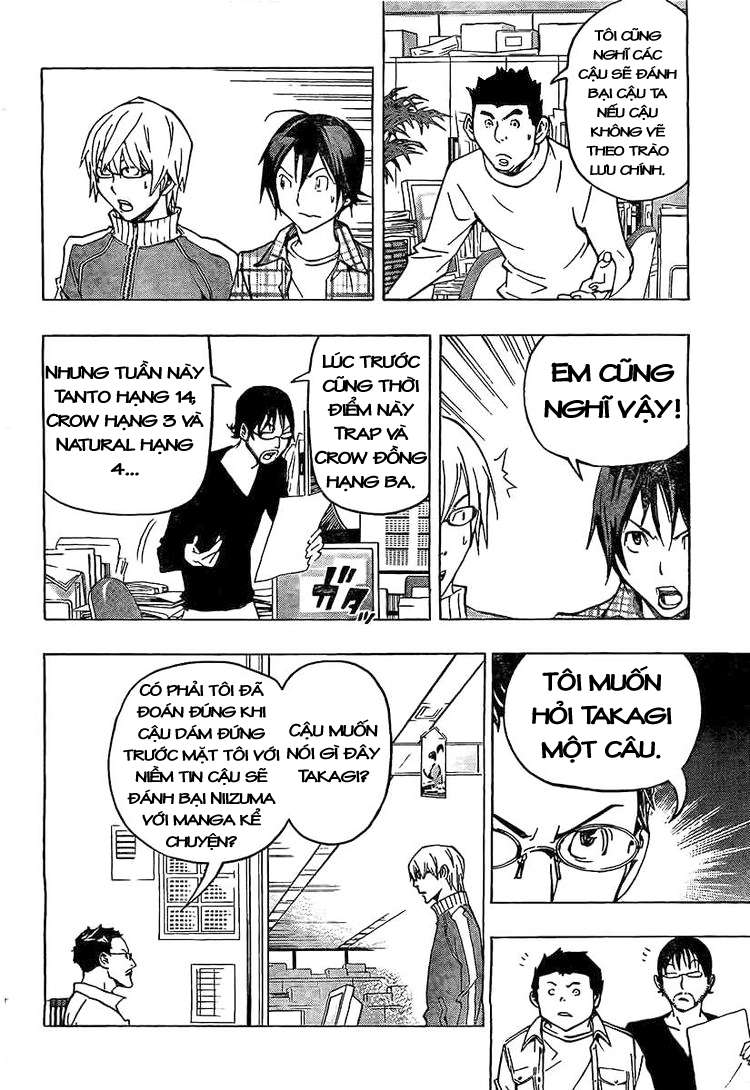 https://cdn.nettruyenca.com/34/34092/silvery-25252520soul-25252520bakuman-chap79-006-p2j.jpg