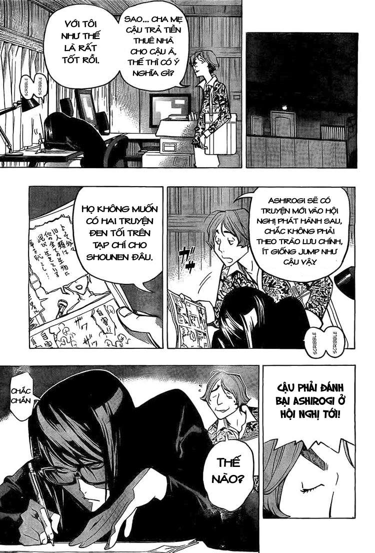 https://cdn.nettruyenca.com/34/34092/silvery-25252520soul-25252520bakuman-chap79-017-p2j.jpg