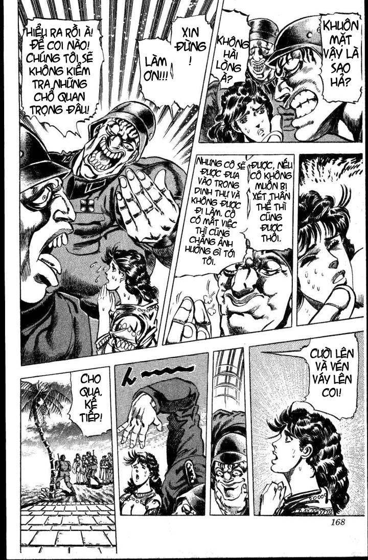 https://cdn.nettruyenca.com/34/34112/jojo-s-2520bizarre-2520adventure-2520chap-25200056-jk170-2520copy.jpg