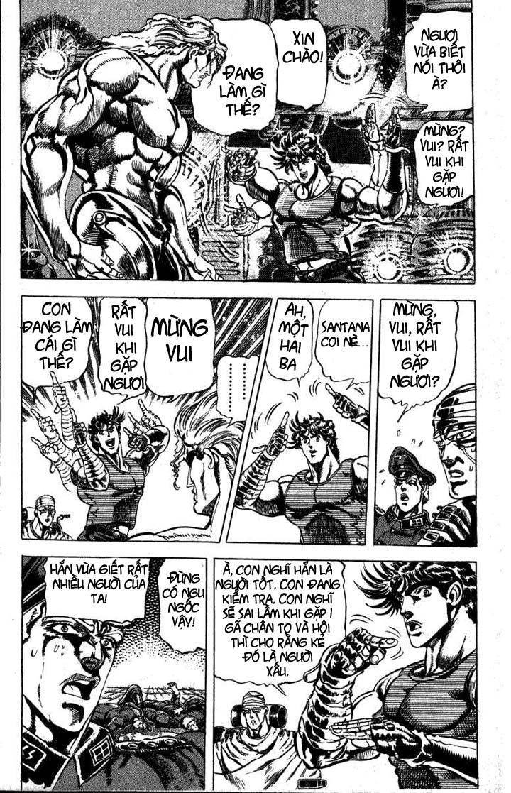 https://cdn.nettruyenca.com/34/34117/jojo-s-2520bizarre-2520adventure-2520chap-25200058-jk014-2520copy.jpg