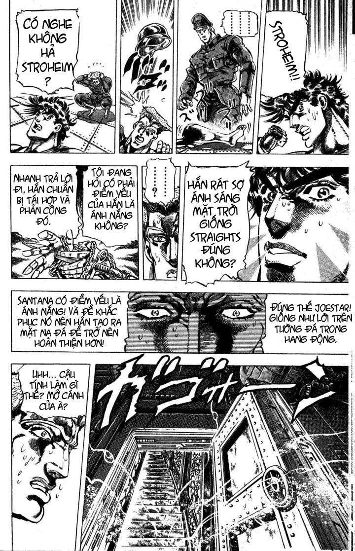 https://cdn.nettruyenca.com/34/34125/jojo-s-2520bizarre-2520adventure-2520chap-25200060-jk054-2520copy.jpg