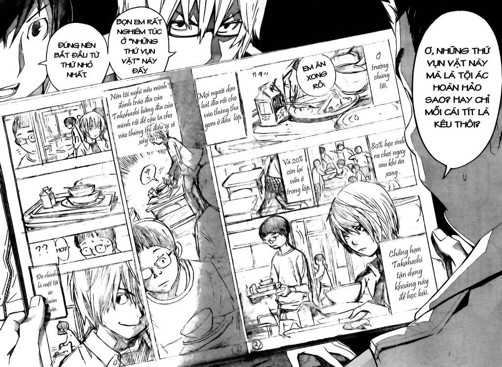 https://cdn.nettruyenca.com/34/34127/silvery-soul-bakuman-chap85-002-003-p2j.jpg