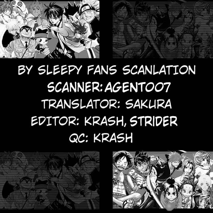 https://cdn.nettruyenca.com/34/34127/silvery-soul-bakuman-chap85-020.jpg