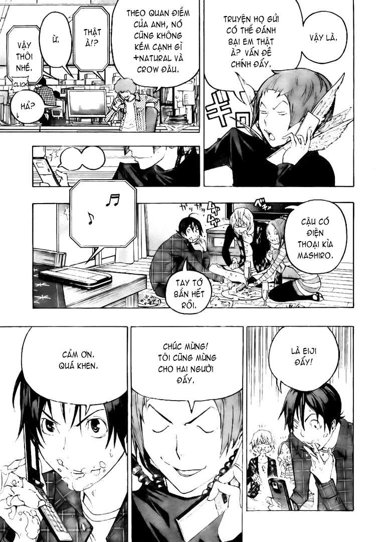 https://cdn.nettruyenca.com/34/34129/silvery-25252520soul-25252520bakuman-chap87-011-p2j.jpg