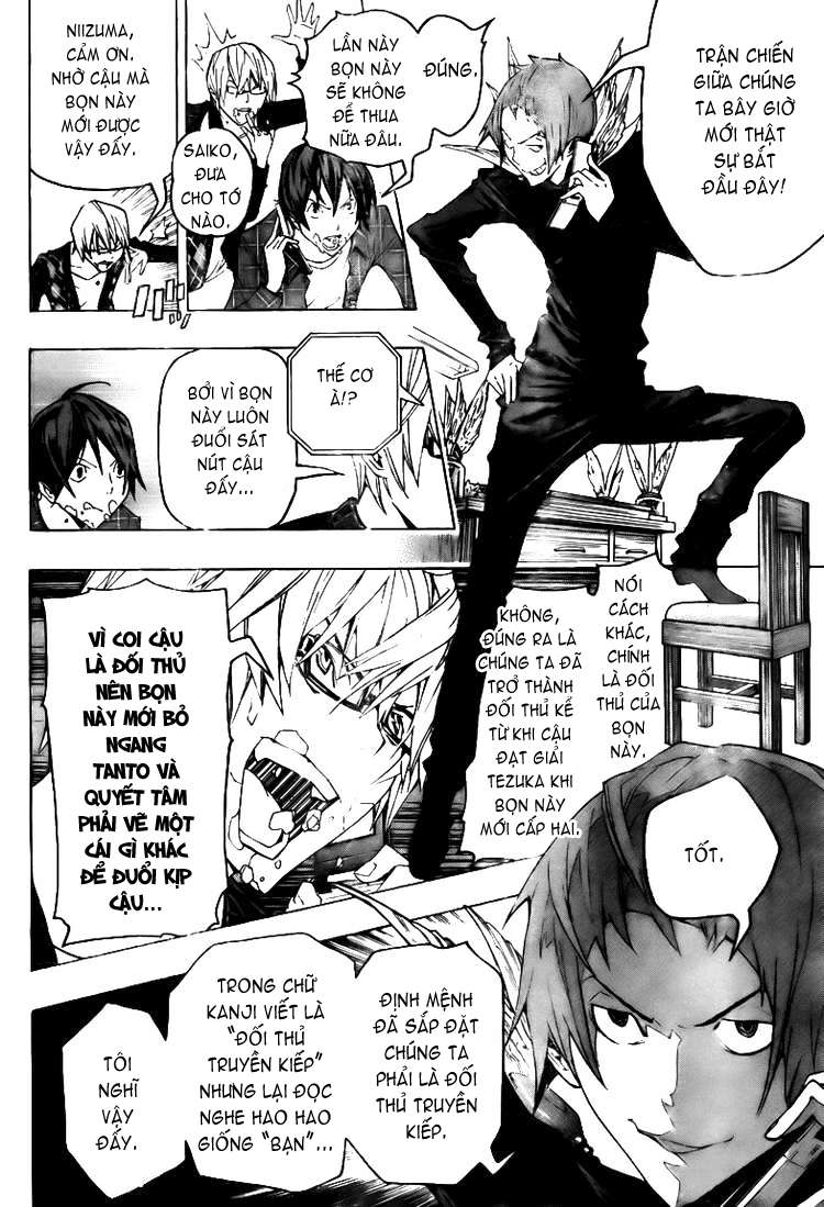 https://cdn.nettruyenca.com/34/34129/silvery-25252520soul-25252520bakuman-chap87-012-p2j.jpg