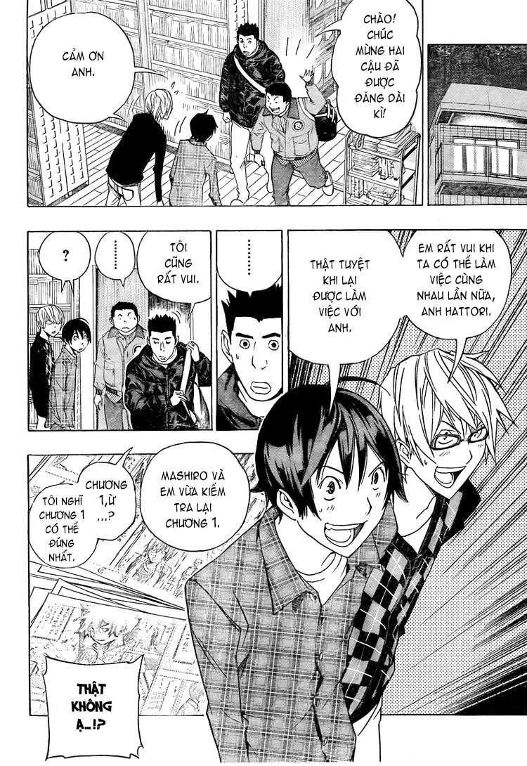 https://cdn.nettruyenca.com/34/34132/silvery-25252520soul-25252520bakuman-chap88-008-p2j.jpg