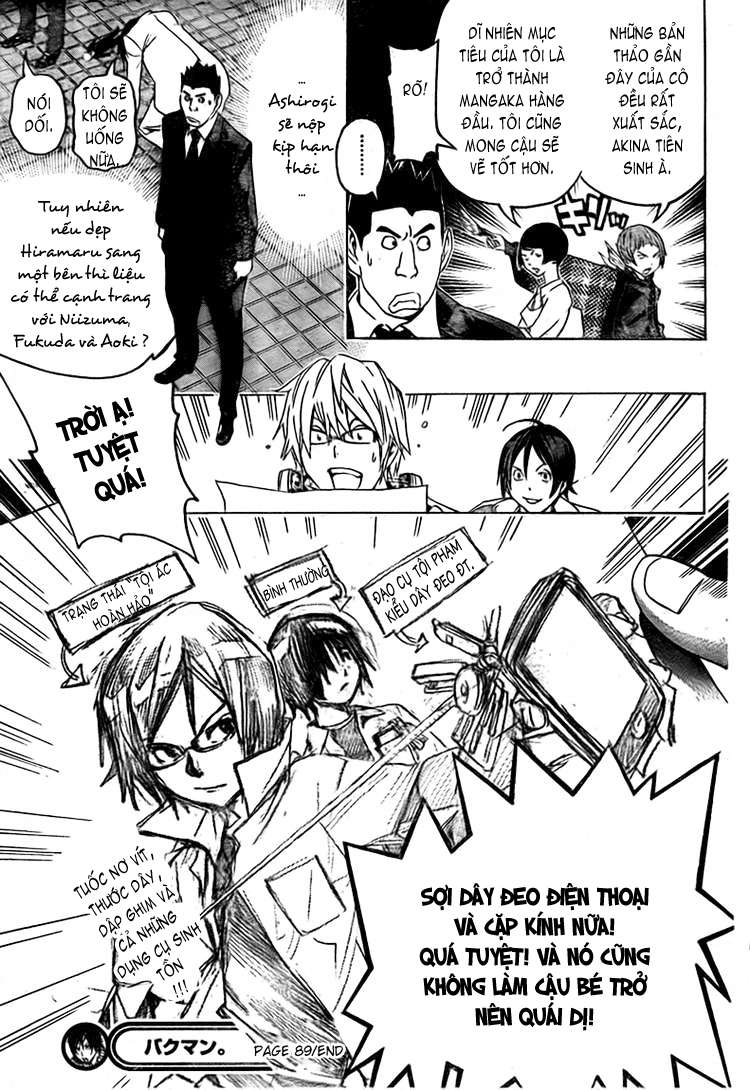 https://cdn.nettruyenca.com/34/34134/silvery-25252520soul-25252520bakuman-chap89-019-p2j.jpg