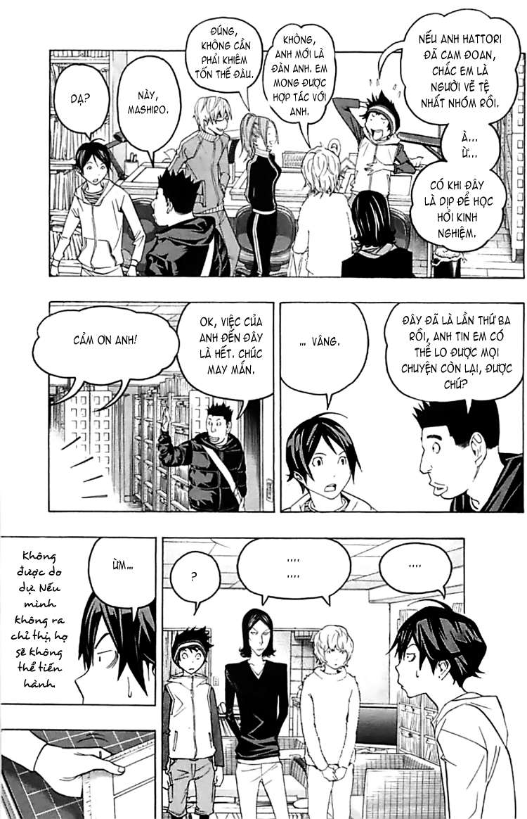 https://cdn.nettruyenca.com/34/34136/silvery-25252520soul-25252520bakuman-chap90-007-p2j.jpg