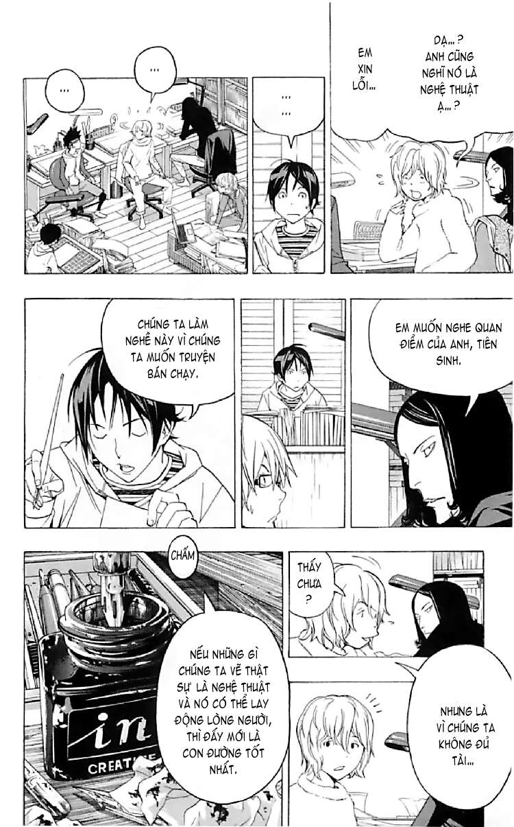 https://cdn.nettruyenca.com/34/34136/silvery-25252520soul-25252520bakuman-chap90-014-p2j.jpg