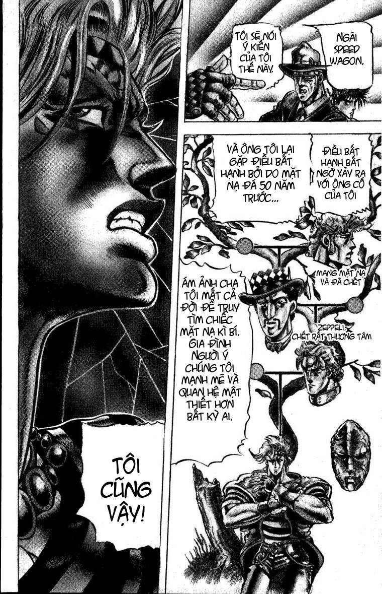 https://cdn.nettruyenca.com/34/34138/jojo-s-2520bizarre-2520adventure-2520chap-25200063-jk110-2520copy.jpg