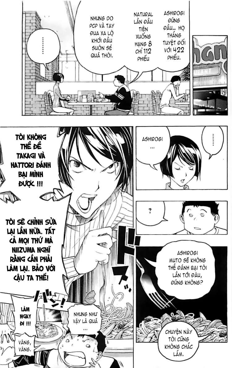 https://cdn.nettruyenca.com/34/34140/silvery-25252520soul-25252520bakuman-chap91-013-p2j.jpg