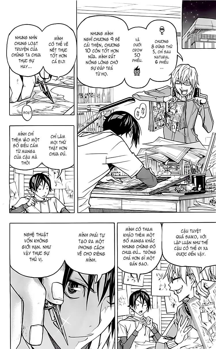 https://cdn.nettruyenca.com/34/34147/silvery-25252520soul-25252520bakuman-chap95-004-p2j.jpg