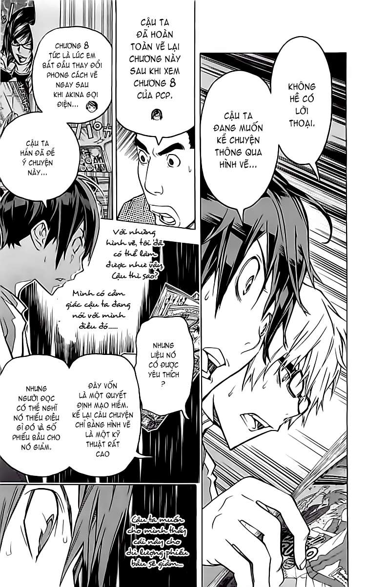 https://cdn.nettruyenca.com/34/34147/silvery-25252520soul-25252520bakuman-chap95-011-p2j.jpg