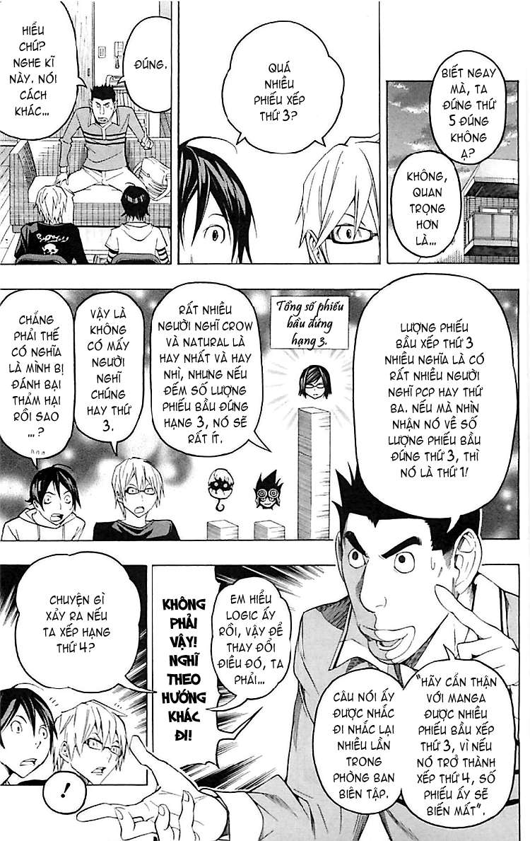 https://cdn.nettruyenca.com/34/34150/silvery-soul-bakuman-chap96-007-p2j.jpg