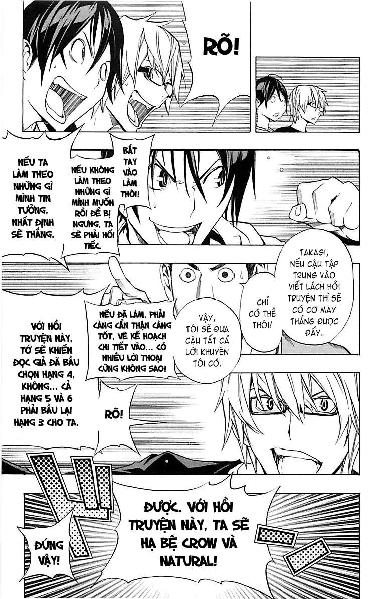 https://cdn.nettruyenca.com/34/34150/silvery-soul-bakuman-chap96-019-p2j.jpg