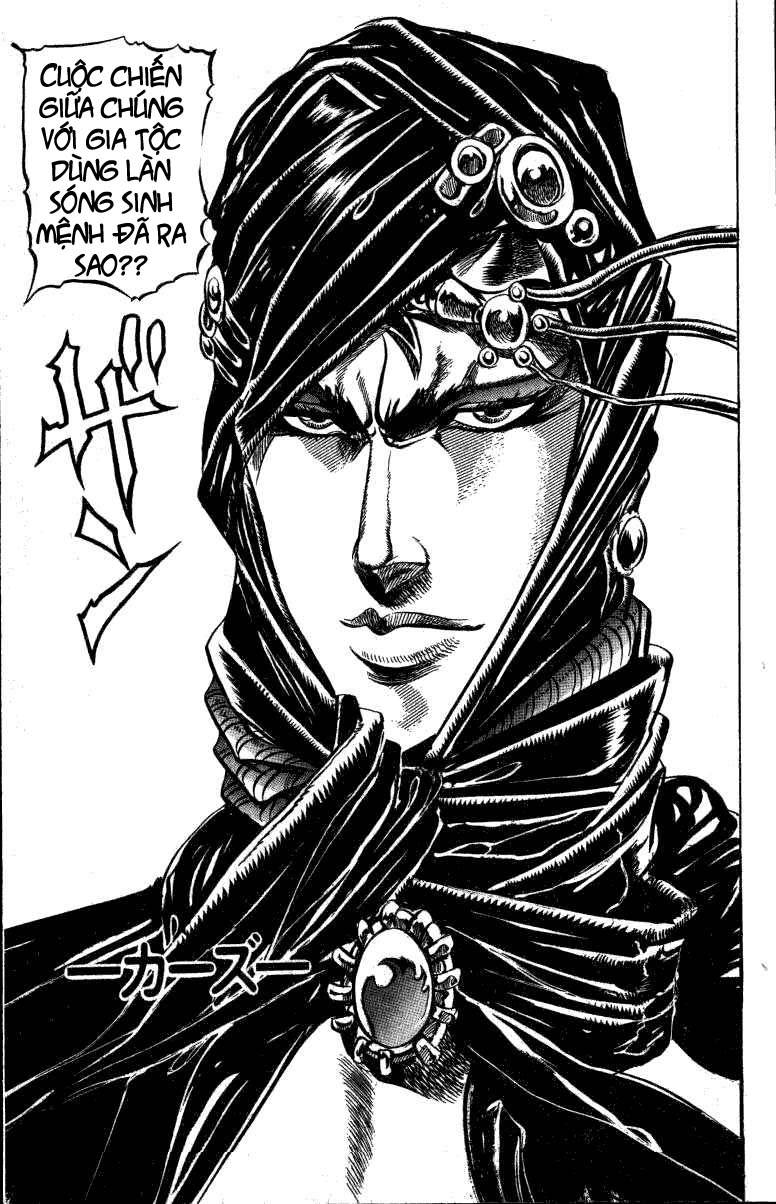 https://cdn.nettruyenca.com/34/34152/jojo-s-2520bizarre-2520adventure-2520chap-25200067-jk189-2520copy.jpg