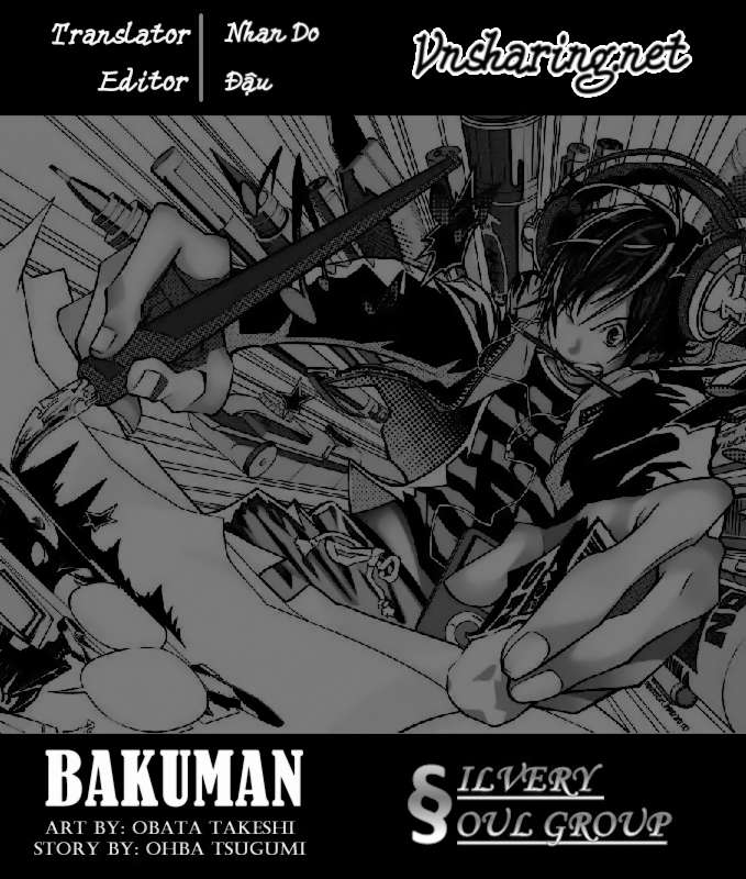 https://cdn.nettruyenca.com/34/34154/silvery-25252520soul-25252520bakuman-chap97-00000-3-p2j.jpg