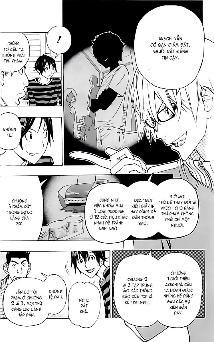 https://cdn.nettruyenca.com/34/34154/silvery-25252520soul-25252520bakuman-chap97-005-p2j.jpg