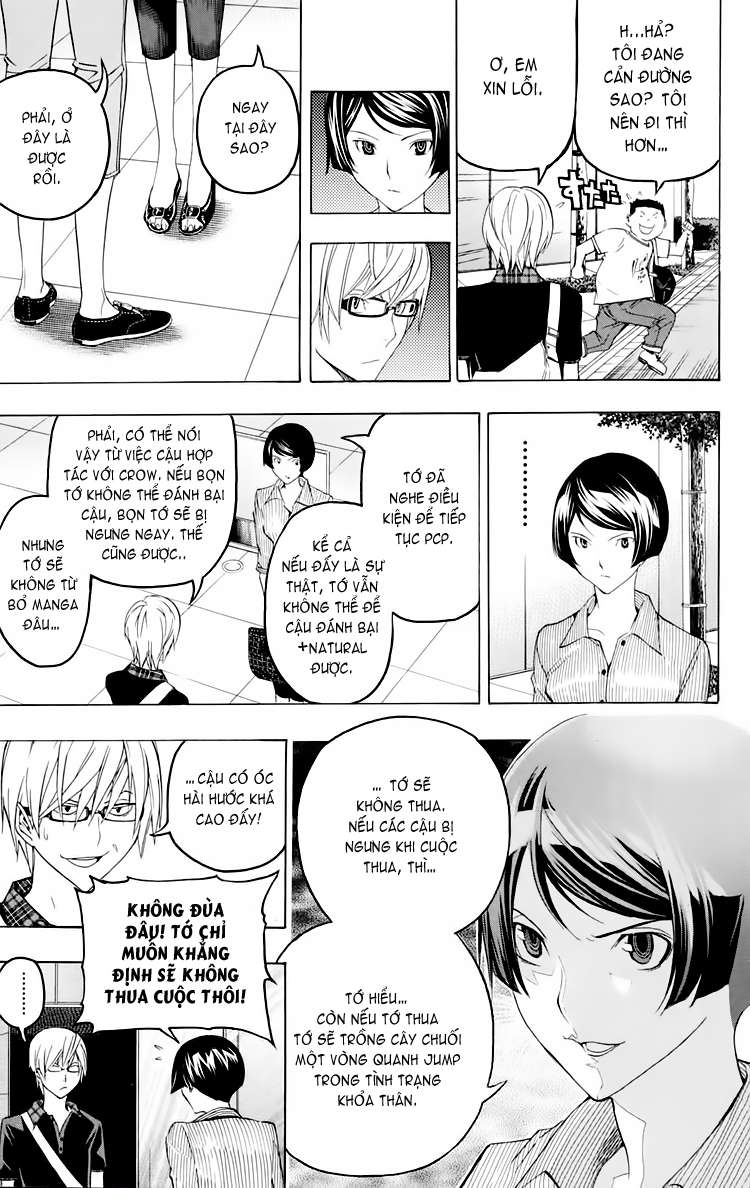 https://cdn.nettruyenca.com/34/34156/silvery-25252520soul-25252520bakuman-chap98-011-p2j.jpg