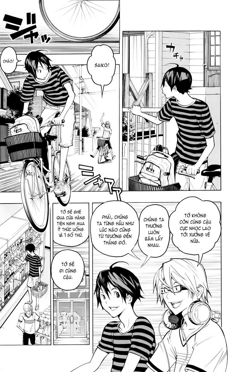 https://cdn.nettruyenca.com/34/34160/silvery-soul-bakuman-chap100-003-p2j.jpg