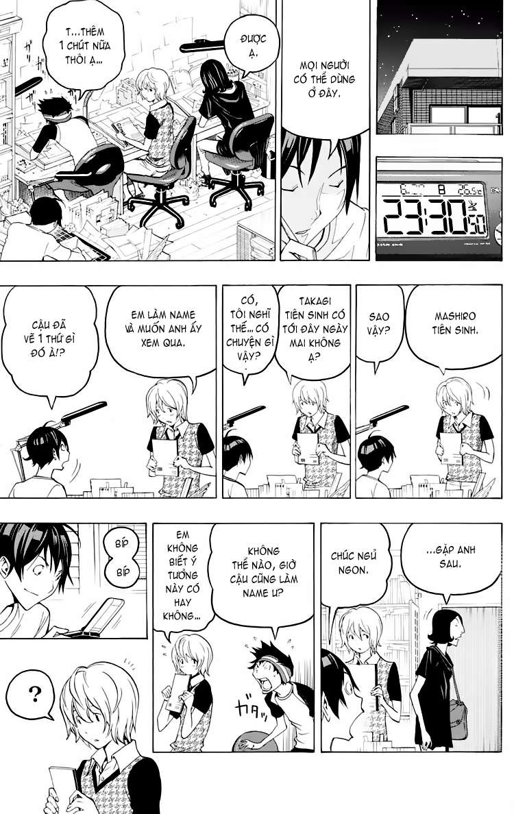 https://cdn.nettruyenca.com/34/34160/silvery-soul-bakuman-chap100-015-p2j.jpg