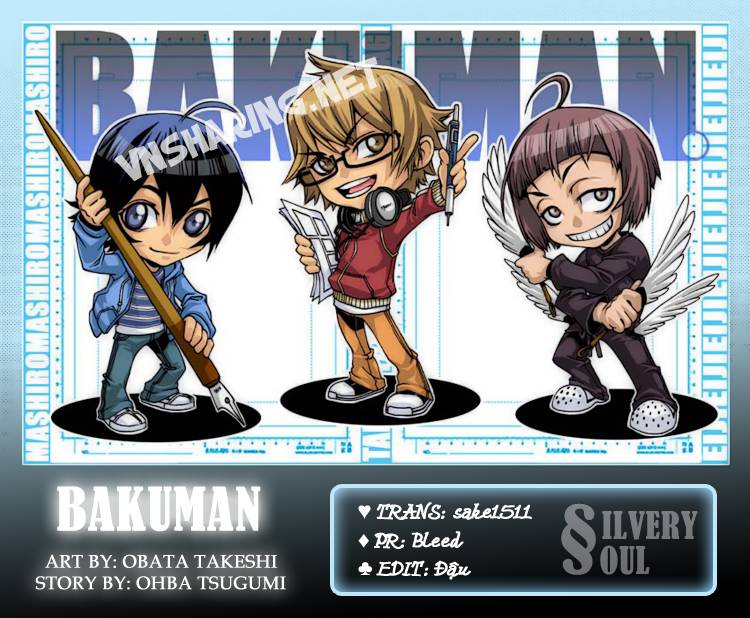 https://cdn.nettruyenca.com/34/34162/silvery-25252520soul-25252520bakuman-chap101-000.jpg